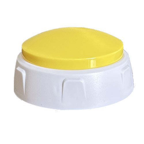 Rechargeable Pet Toy Button Trainer Dog Communication Button Device Intelligent Talking Button Recordable Sound Device