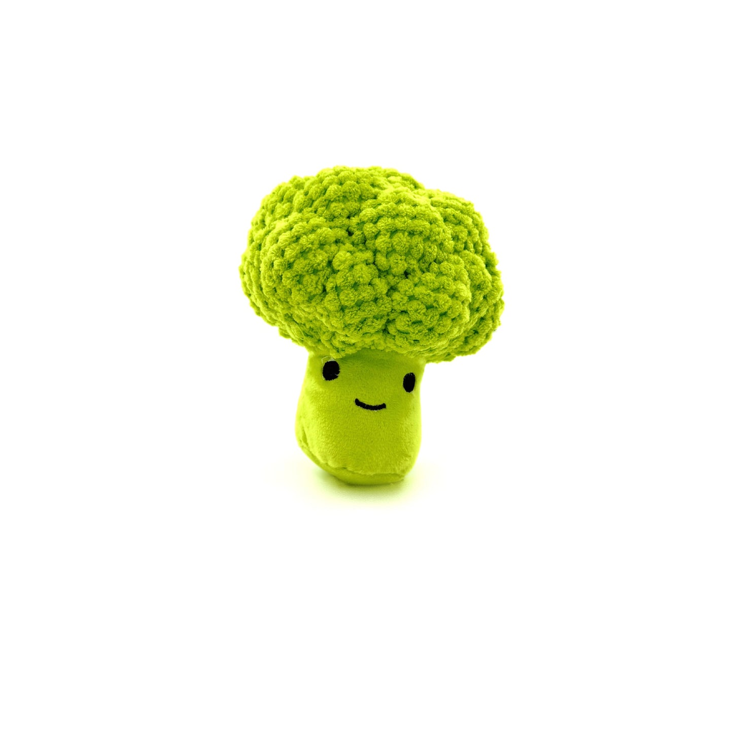 Factory in Stock Wholesale Pet Plush Toys Sound-making, bite-resistant boredom-relief Cross-Border Dog Toy Pet Toys